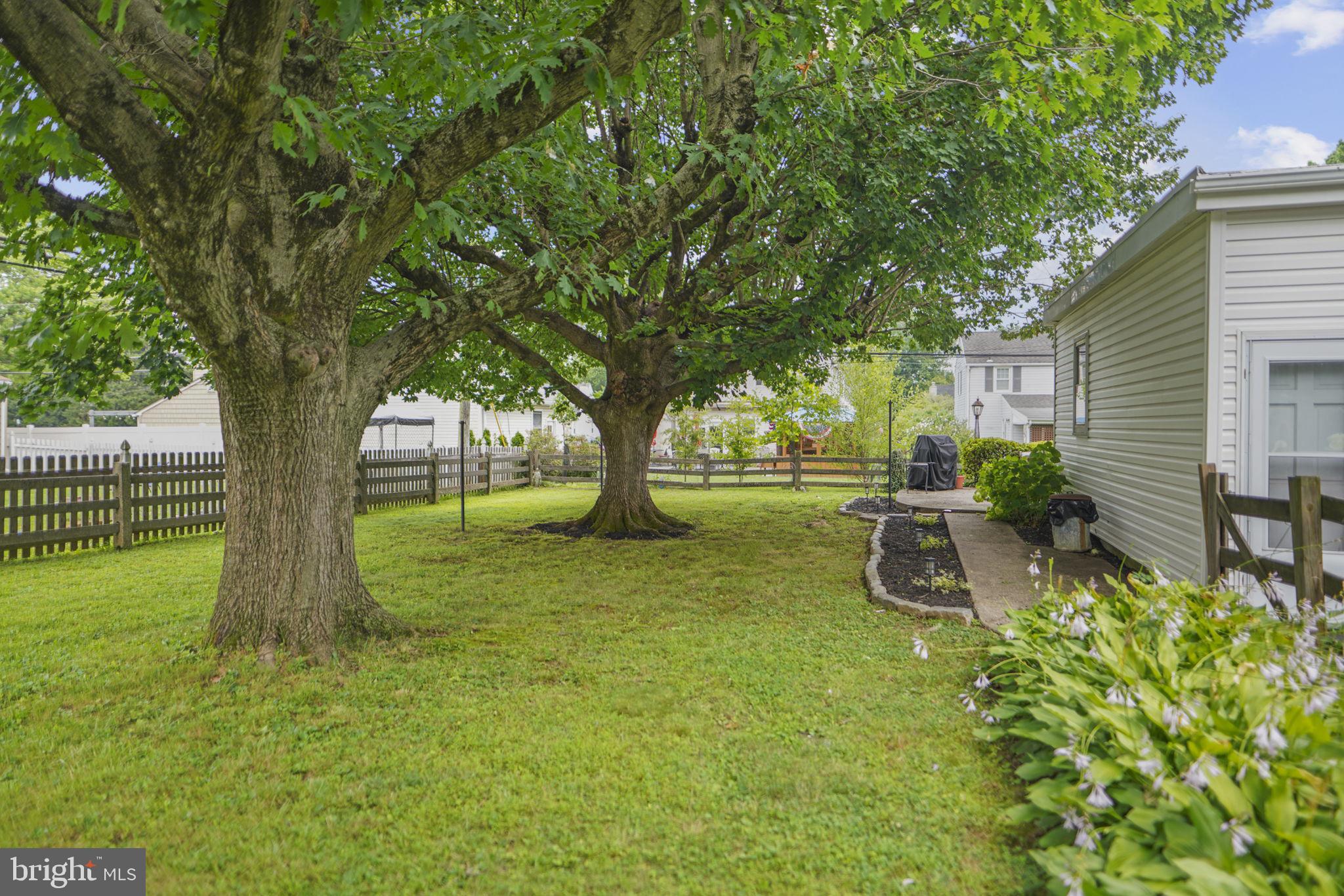 2111 Rush Road Abington, PA 19001 - Photo 31 of 31 Gallery Image 31