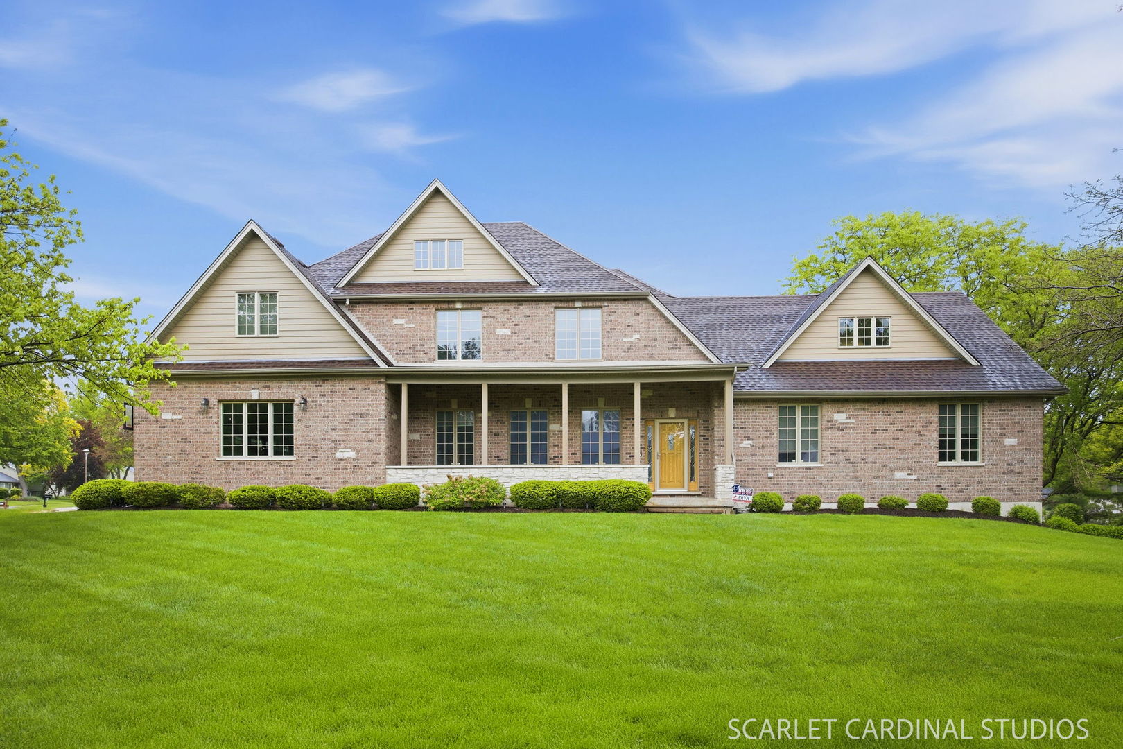 6S181 Concord Road Naperville, IL 60540 - Photo 1 of 3