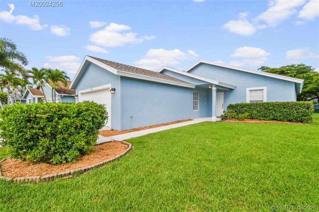 8969 Southwest Chevy Circle Stuart, FL 34997 - Photo 9 of 47 Gallery Image 9