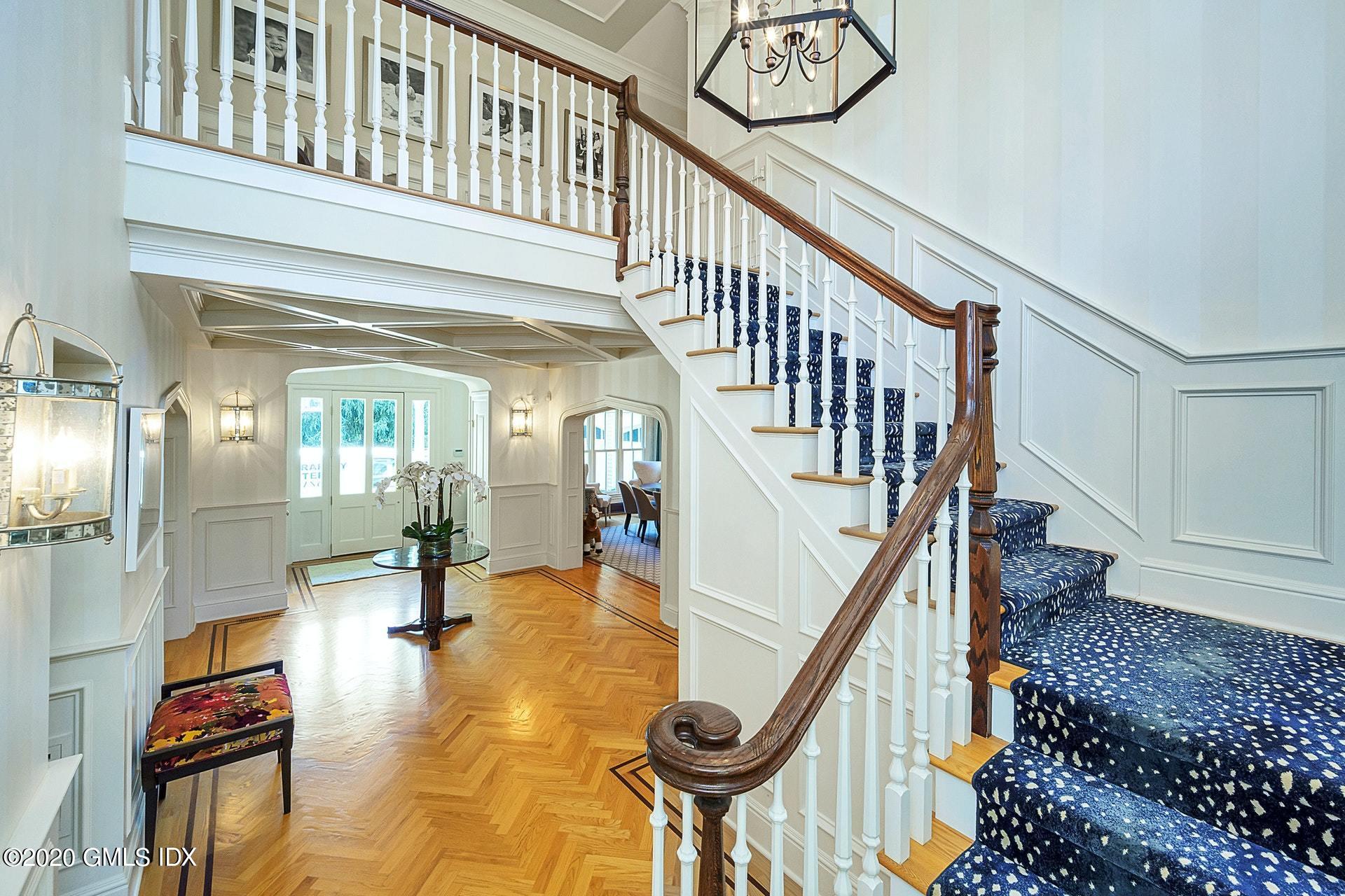 50 Cat Rock Road Cos Cob, CT 06807 - Photo 15 of 35 15C