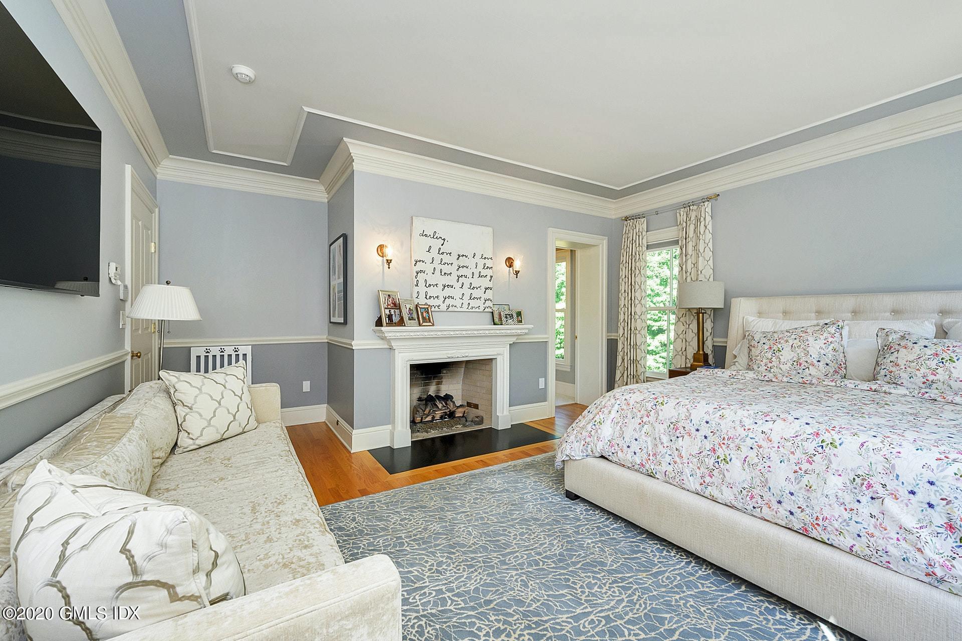 50 Cat Rock Road Cos Cob, CT 06807 - Photo 16 of 35 16C