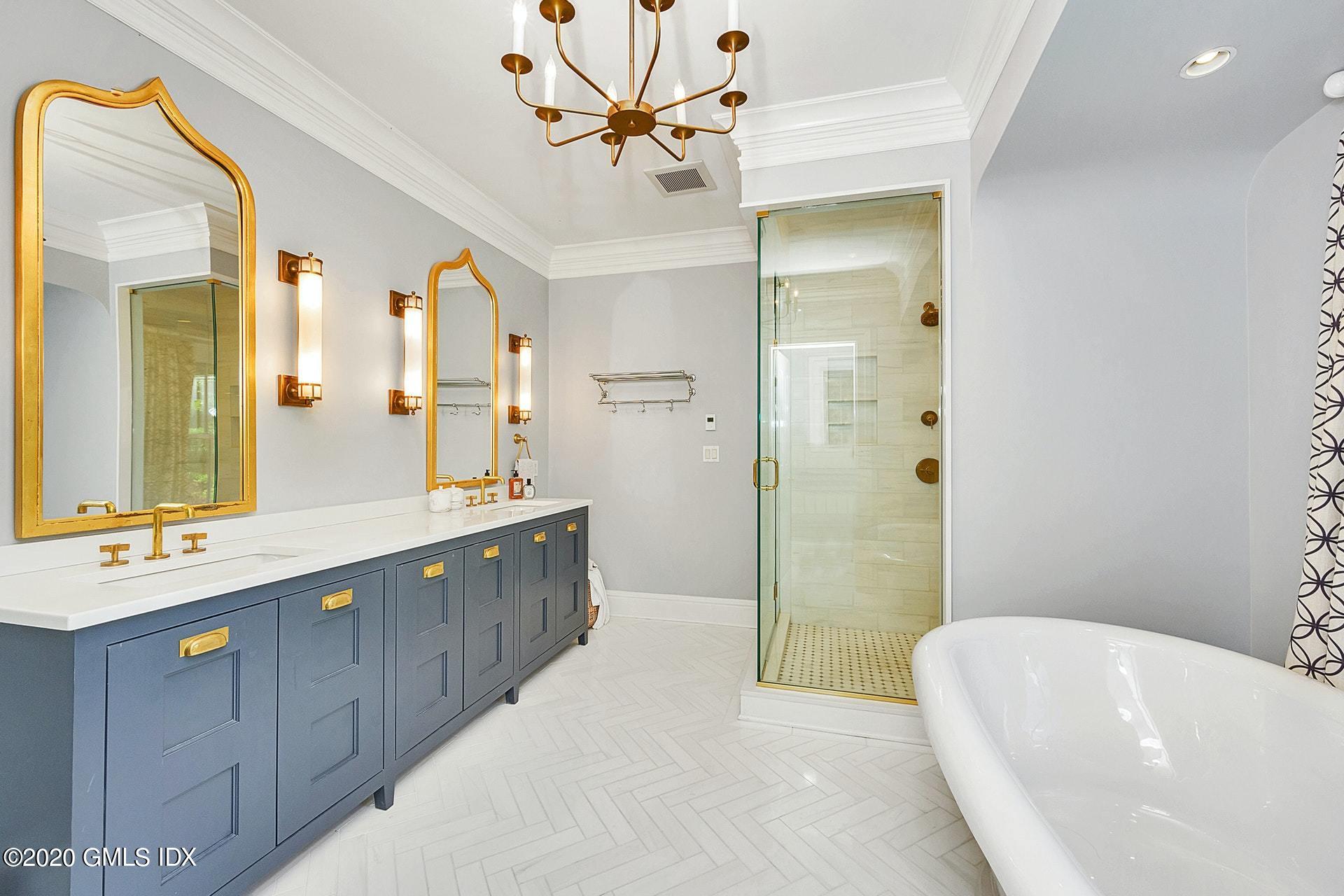 50 Cat Rock Road Cos Cob, CT 06807 - Photo 19 of 35 19c