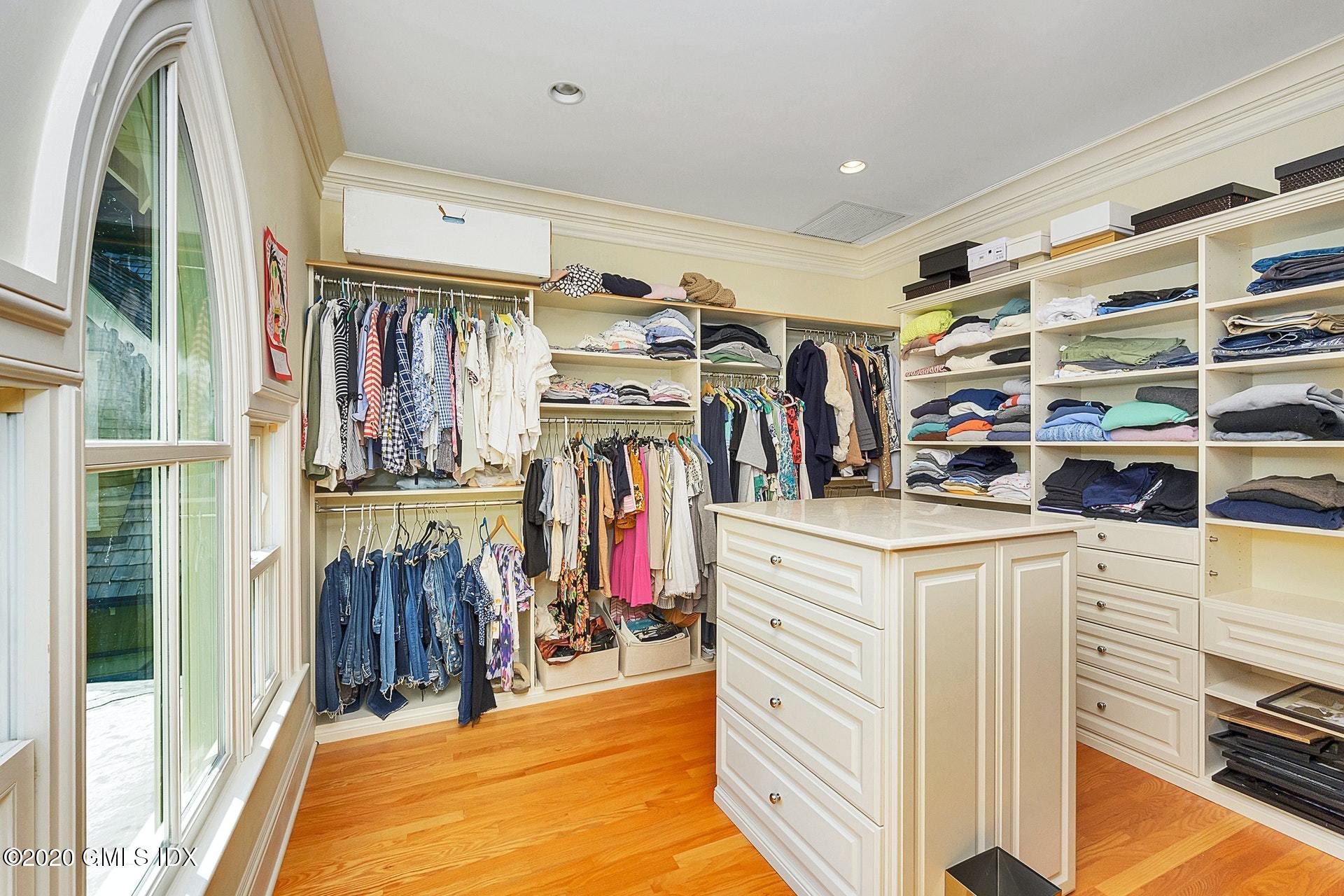 50 Cat Rock Road Cos Cob, CT 06807 - Photo 20 of 35 20c