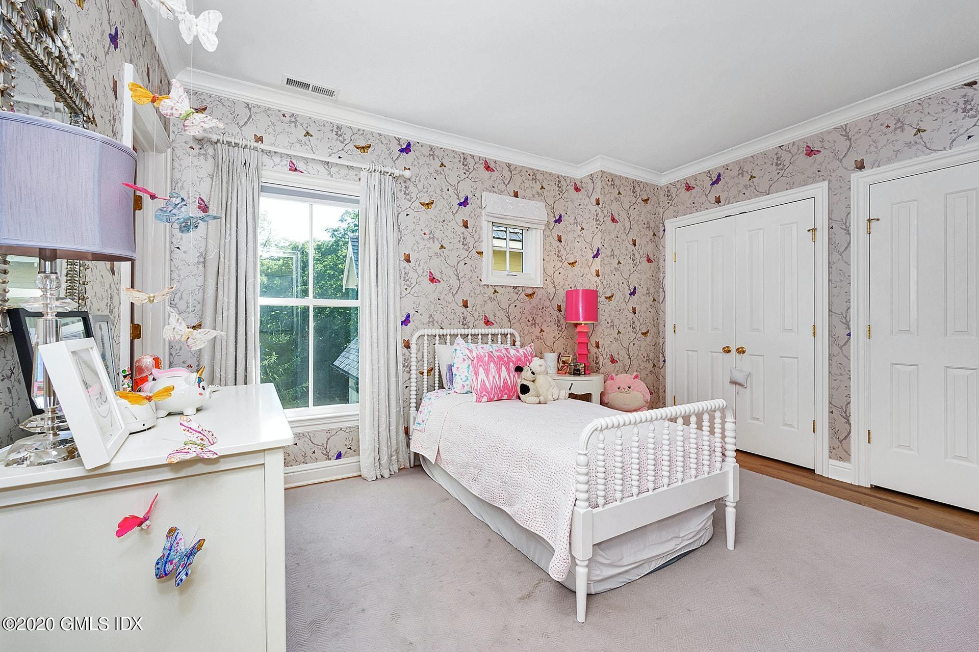 50 Cat Rock Road Cos Cob, CT 06807 - Photo 21 of 35 21c