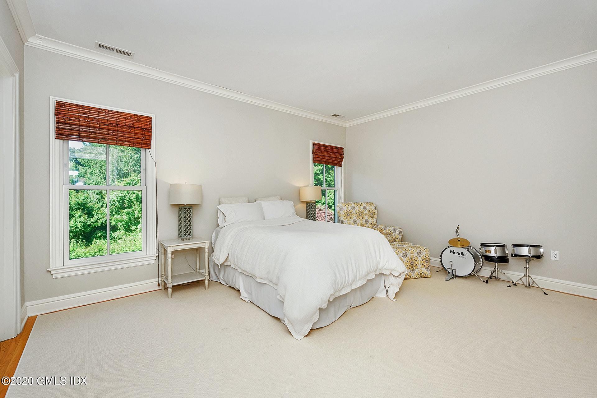 50 Cat Rock Road Cos Cob, CT 06807 - Photo 22 of 35 22c