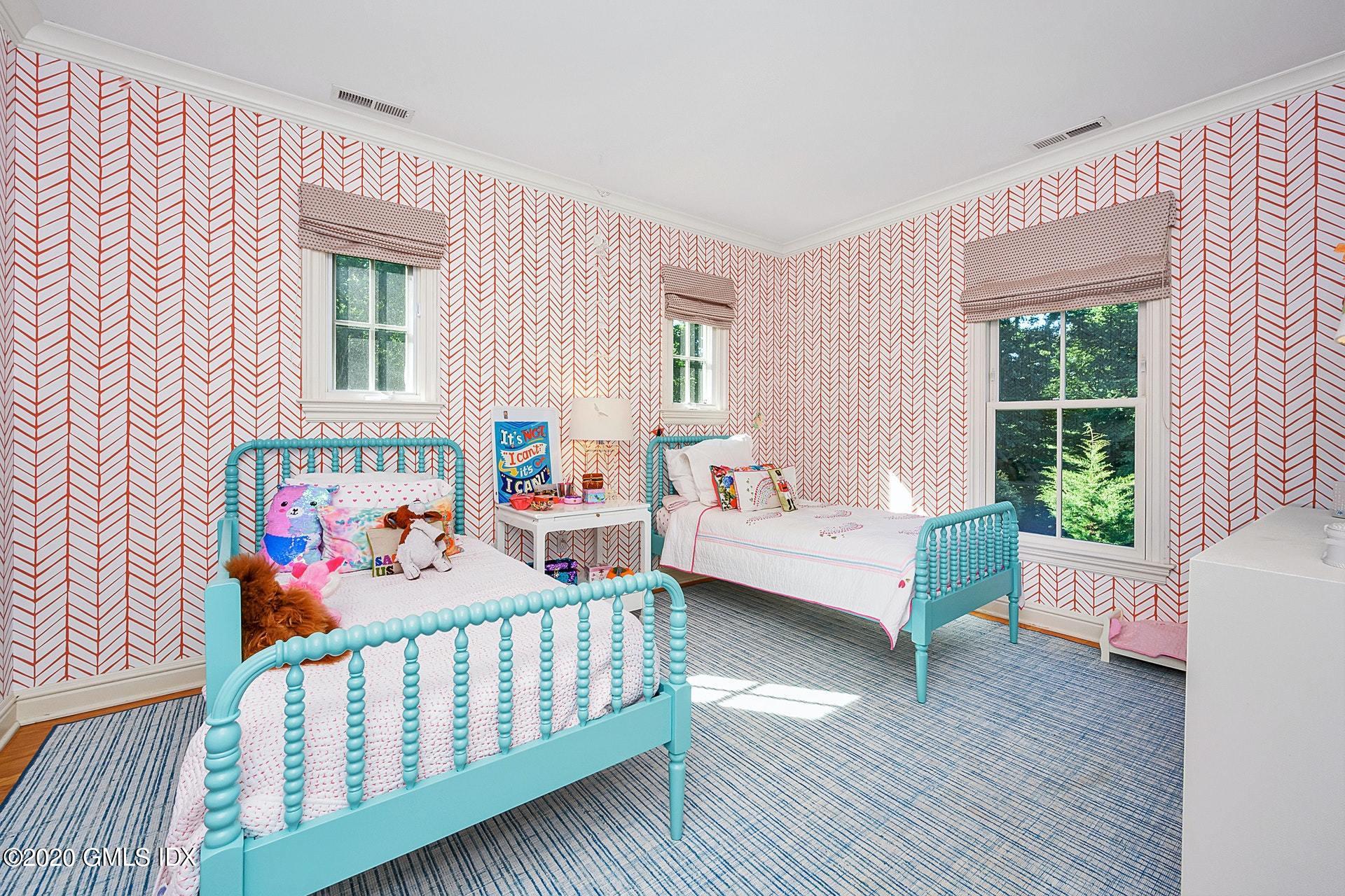 50 Cat Rock Road Cos Cob, CT 06807 - Photo 23 of 35 23c