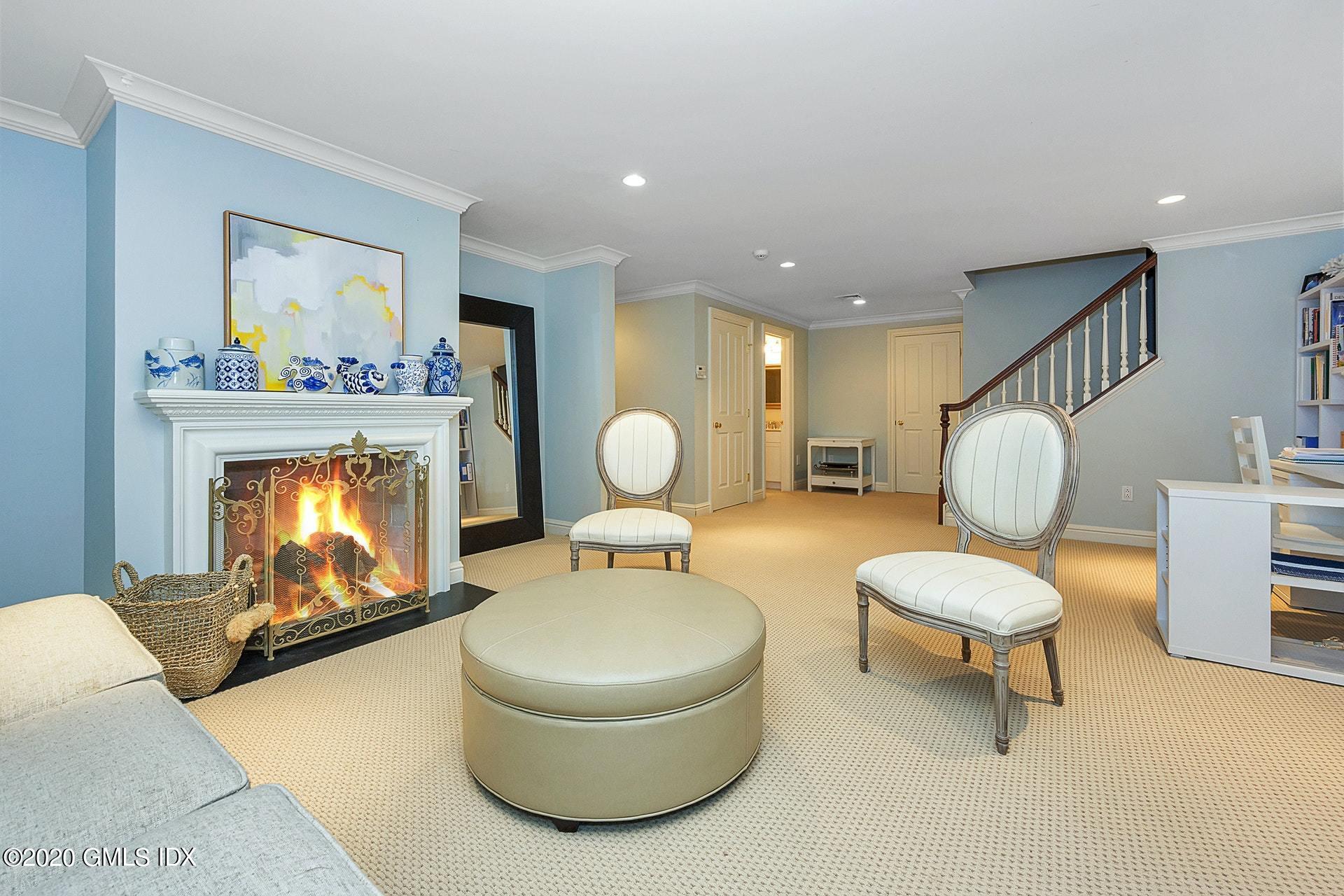 50 Cat Rock Road Cos Cob, CT 06807 - Photo 25 of 35 24B