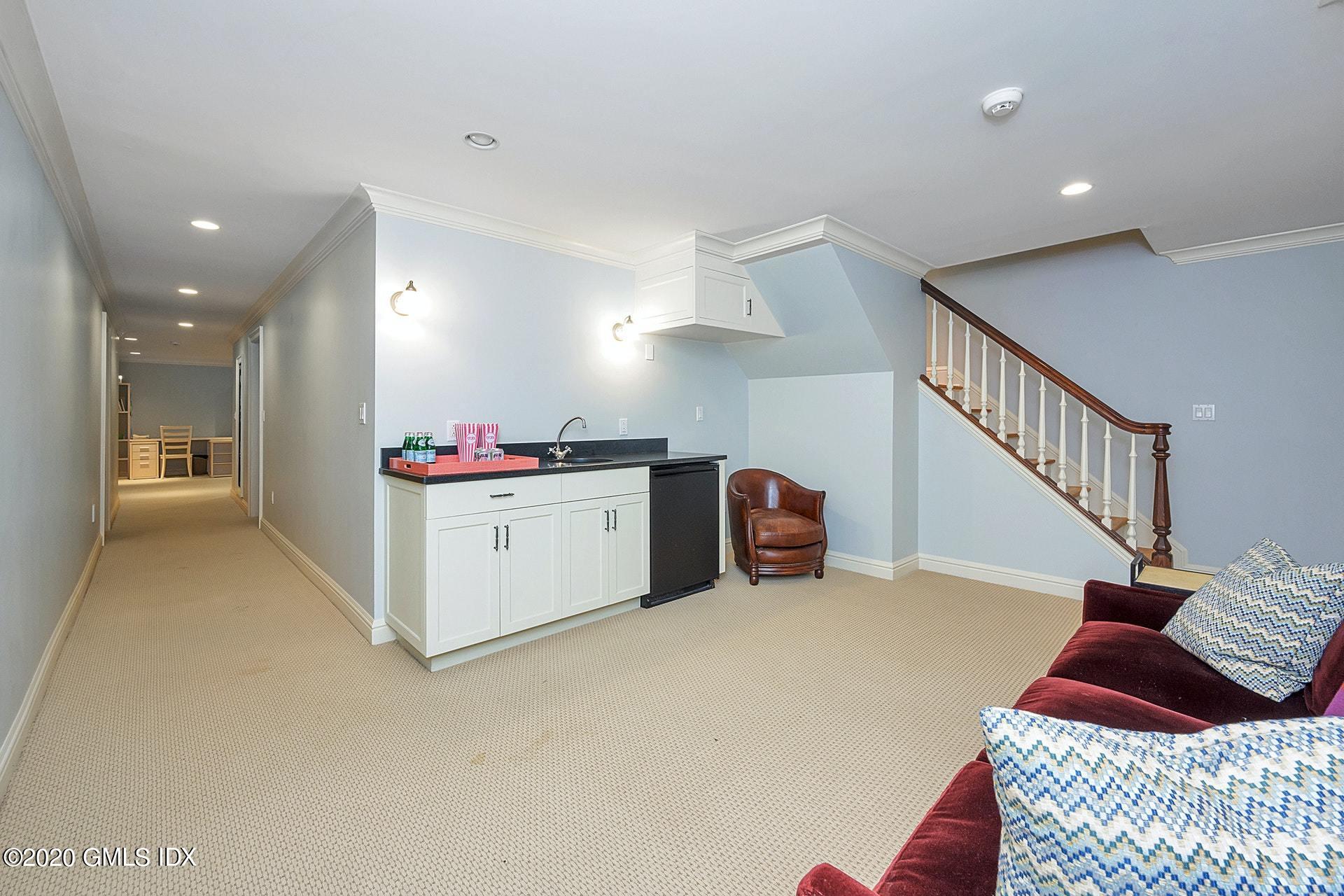 50 Cat Rock Road Cos Cob, CT 06807 - Photo 26 of 35 25B