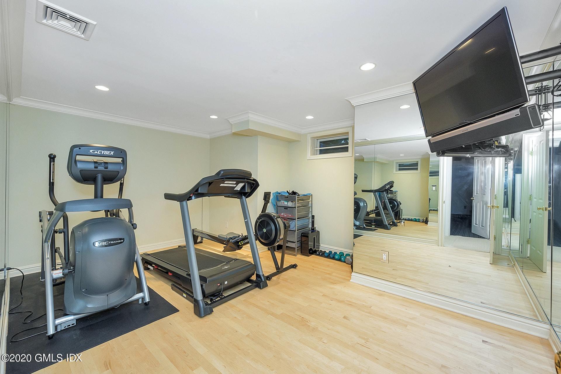 50 Cat Rock Road Cos Cob, CT 06807 - Photo 27 of 35 26B