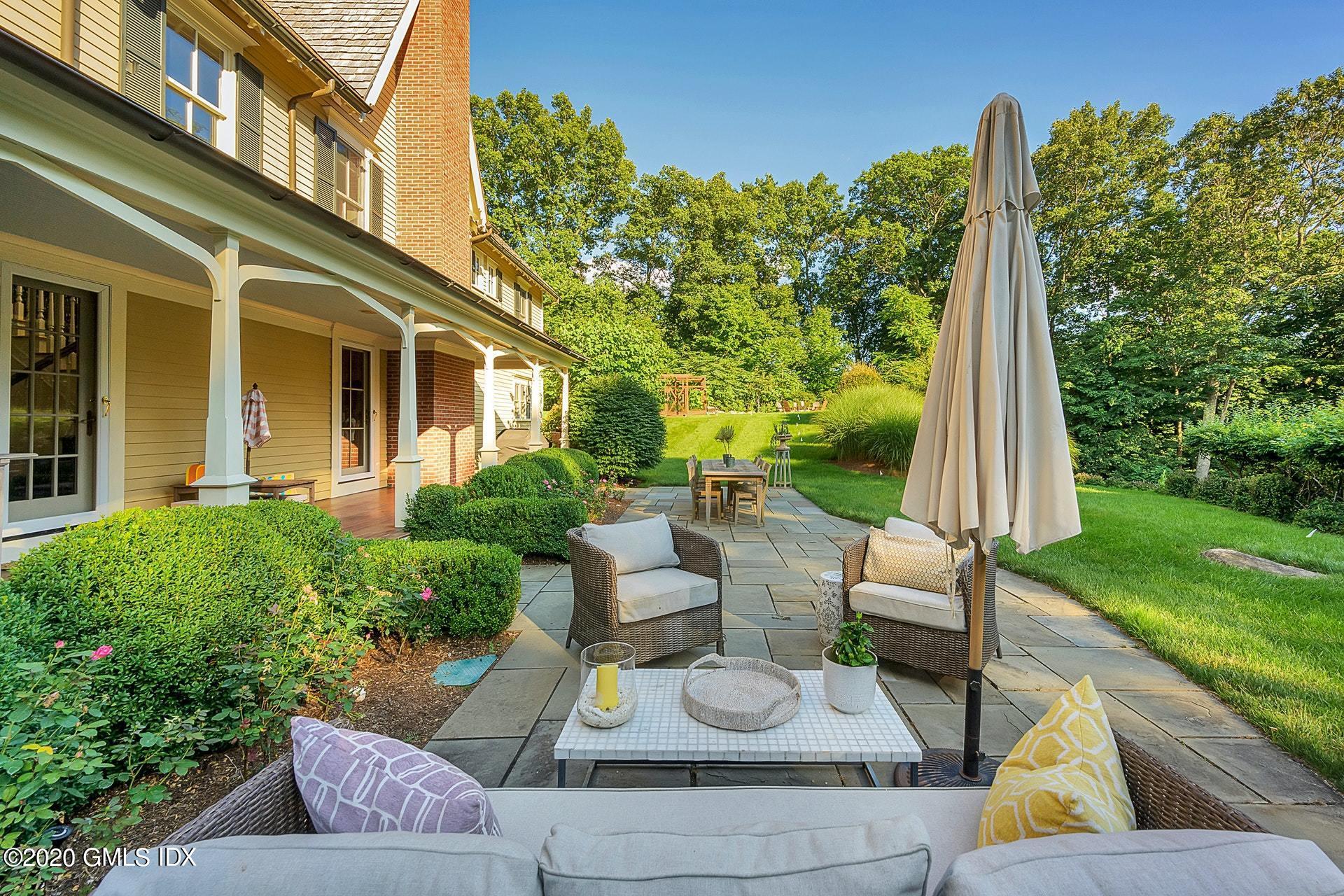 50 Cat Rock Road Cos Cob, CT 06807 - Photo 32 of 35 31B
