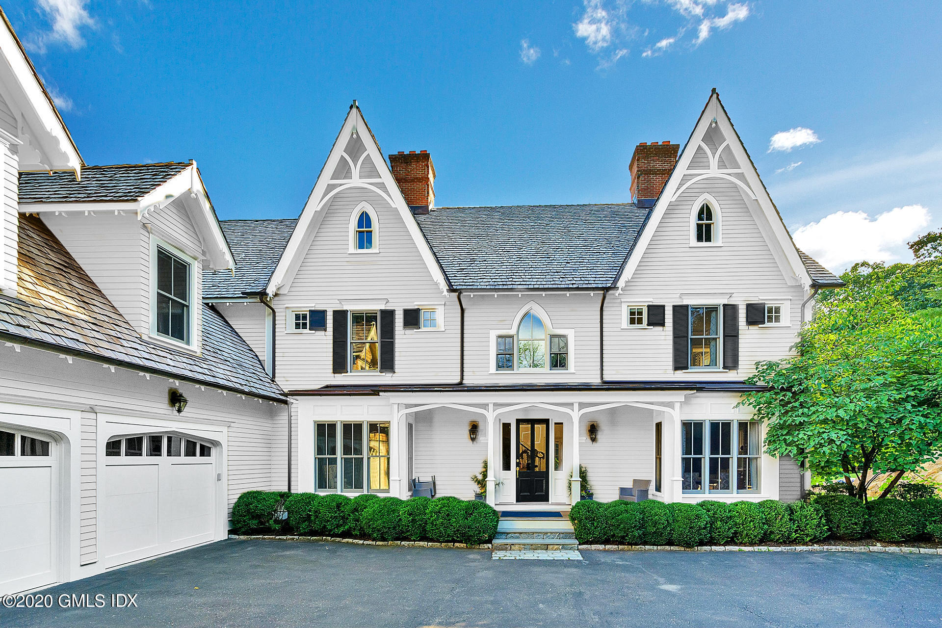 50 Cat Rock Road Cos Cob, CT 06807 - Photo 34 of 35 36C