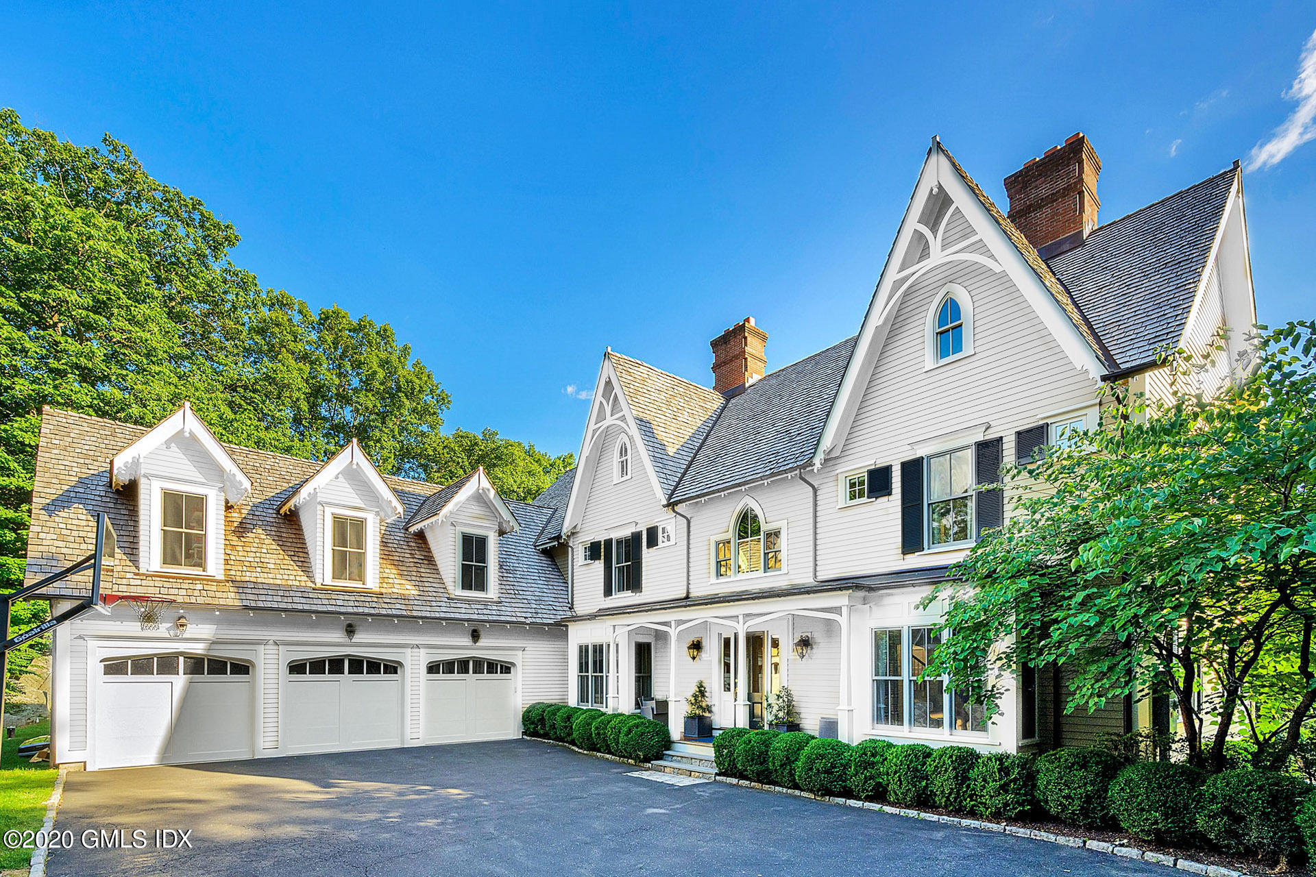 50 Cat Rock Road Cos Cob, CT 06807 - Photo 35 of 35 37C