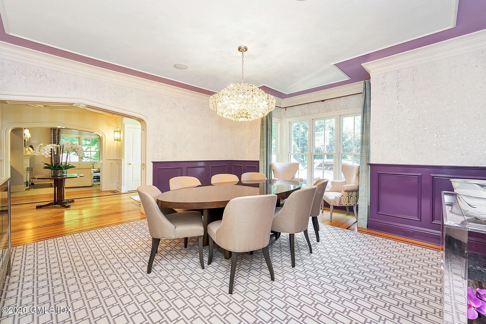 50 Cat Rock Road Cos Cob, CT 06807 - Photo 5 of 35 5C