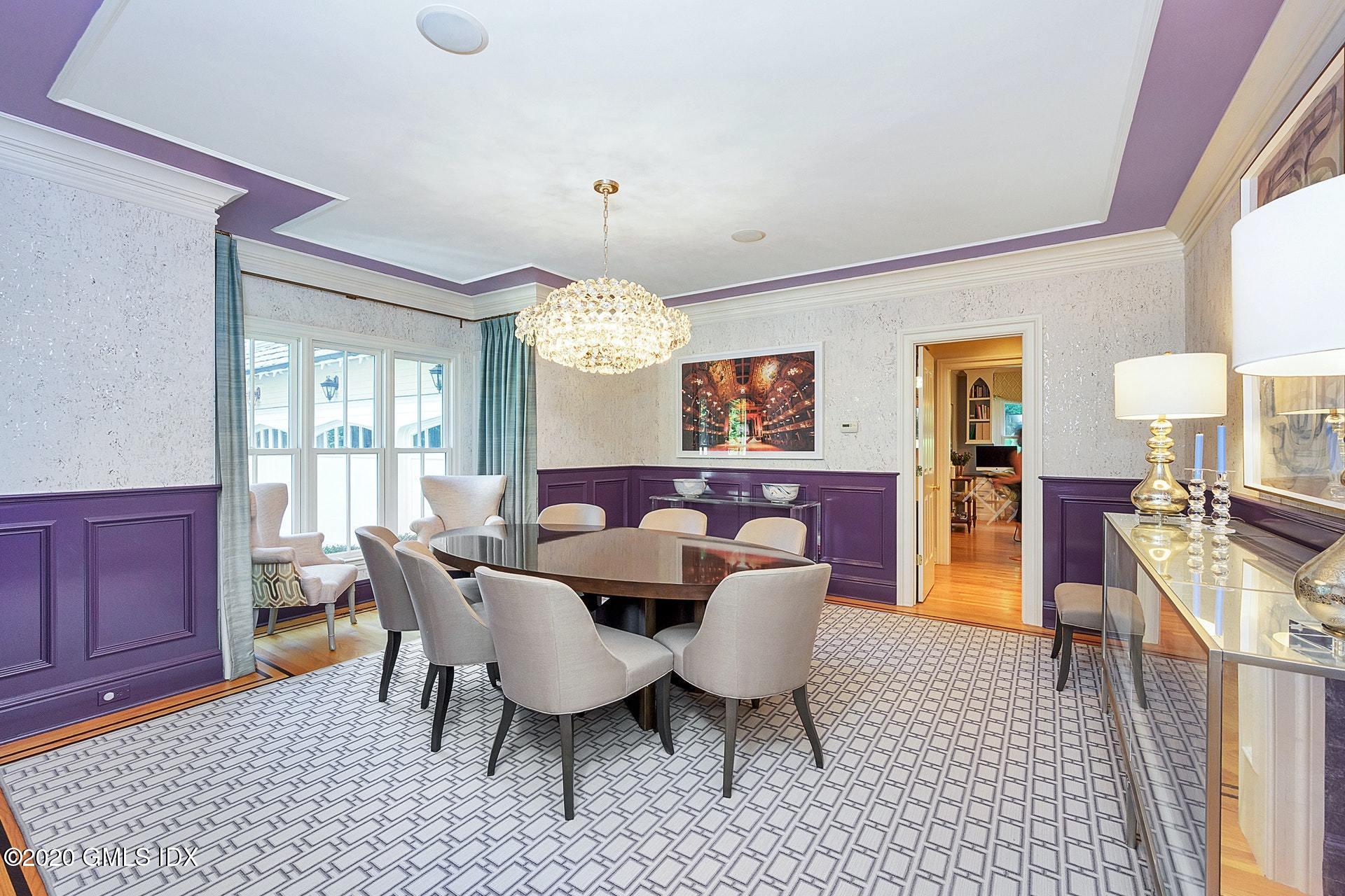 50 Cat Rock Road Cos Cob, CT 06807 - Photo 6 of 35 6C