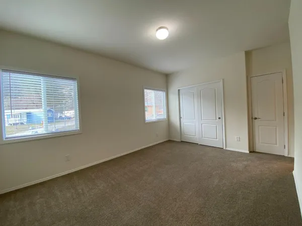 $139,990 | 13905 Trinity Mountain Road, Unit 53, French Gulch, CA 96033