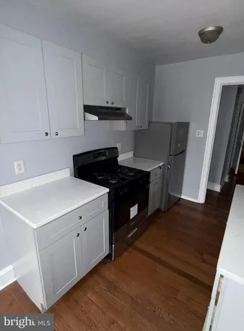 $1,300 | 274 North Keswick Avenue, Glenside, PA 19038