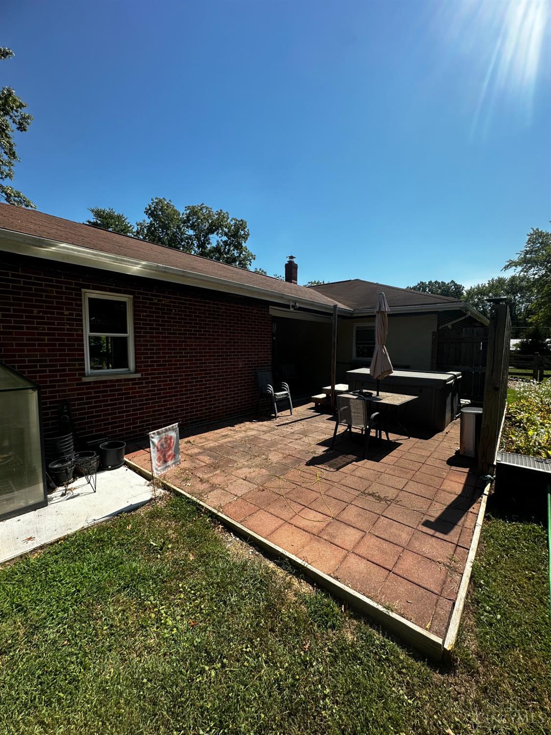 4239 Summit Road Batavia, OH 45103 - Photo 4 of 13 Gallery Image 4