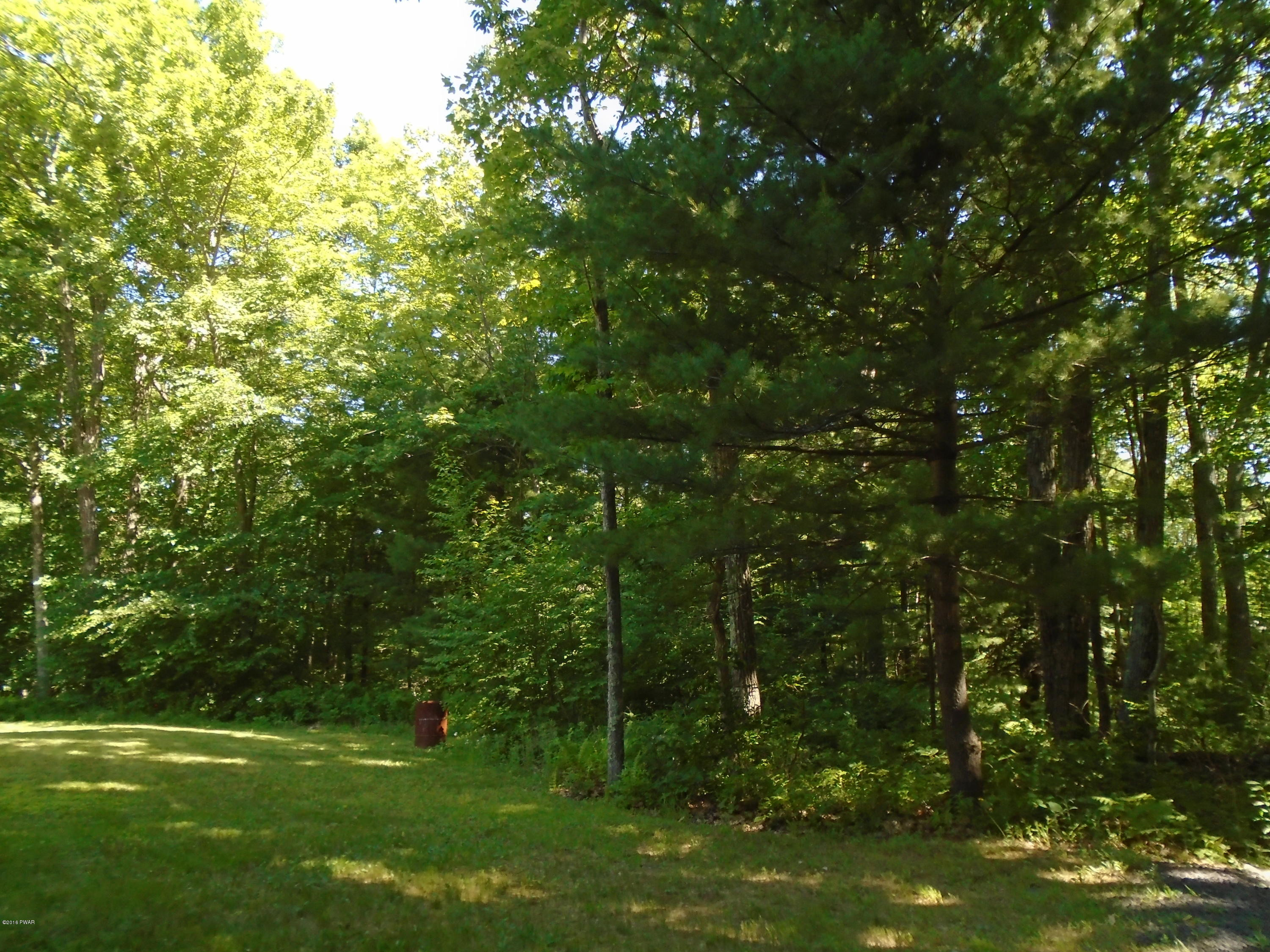 189 Pedersen Ridge Road Milford, PA 18337 - Photo 52 of 58
