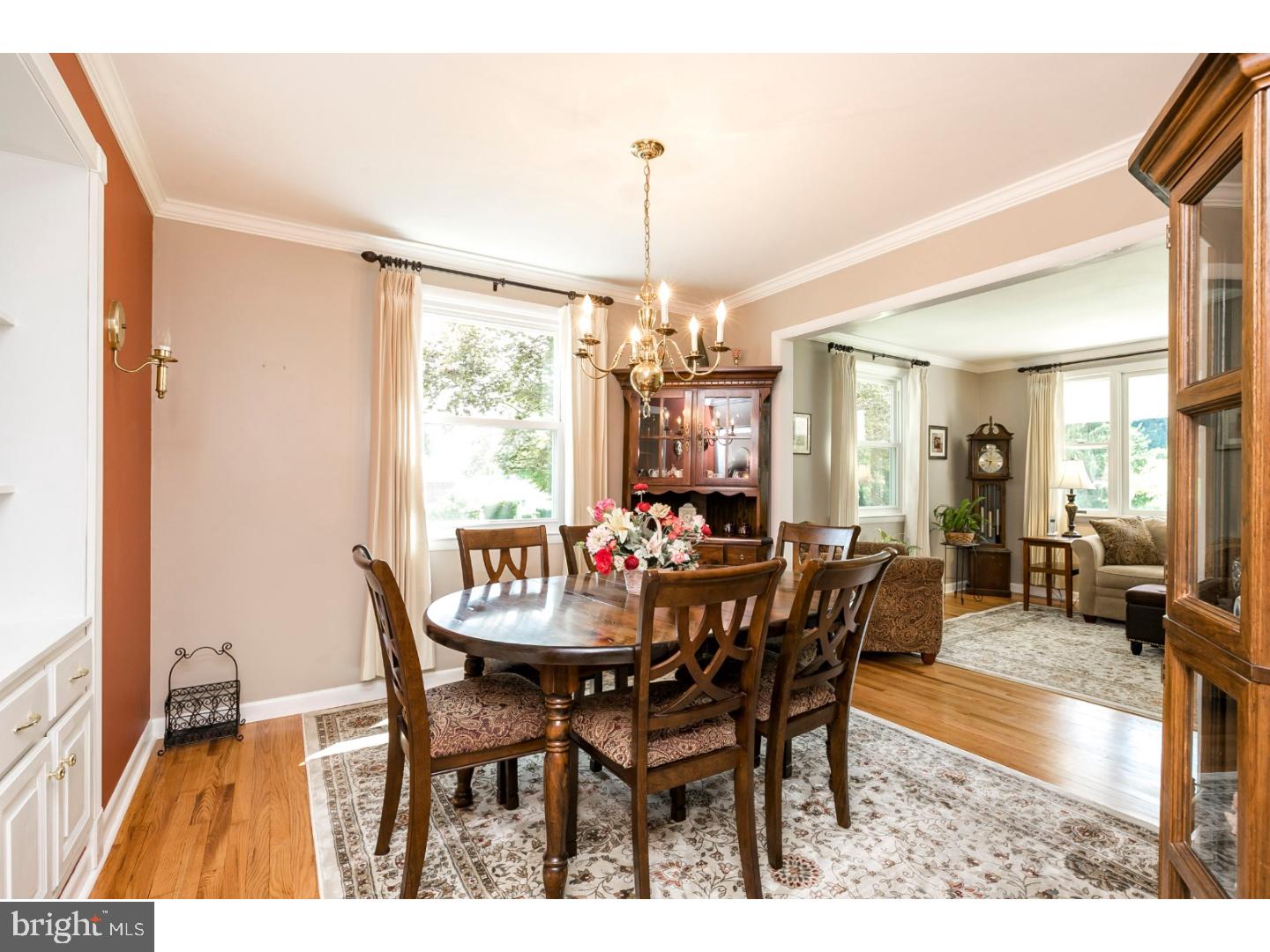 1237 Telegraph Road West Chester, PA 19380 - Photo 14 of 25 Gallery Image 14