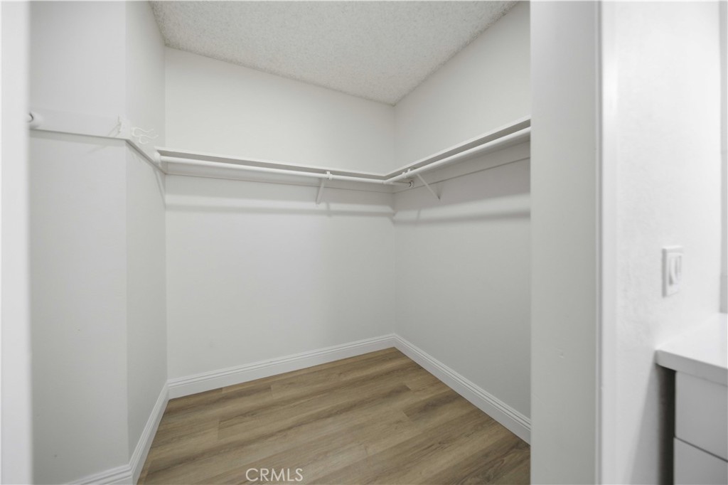 2653 End Court Lancaster, CA 93536 - Photo 24 of 30