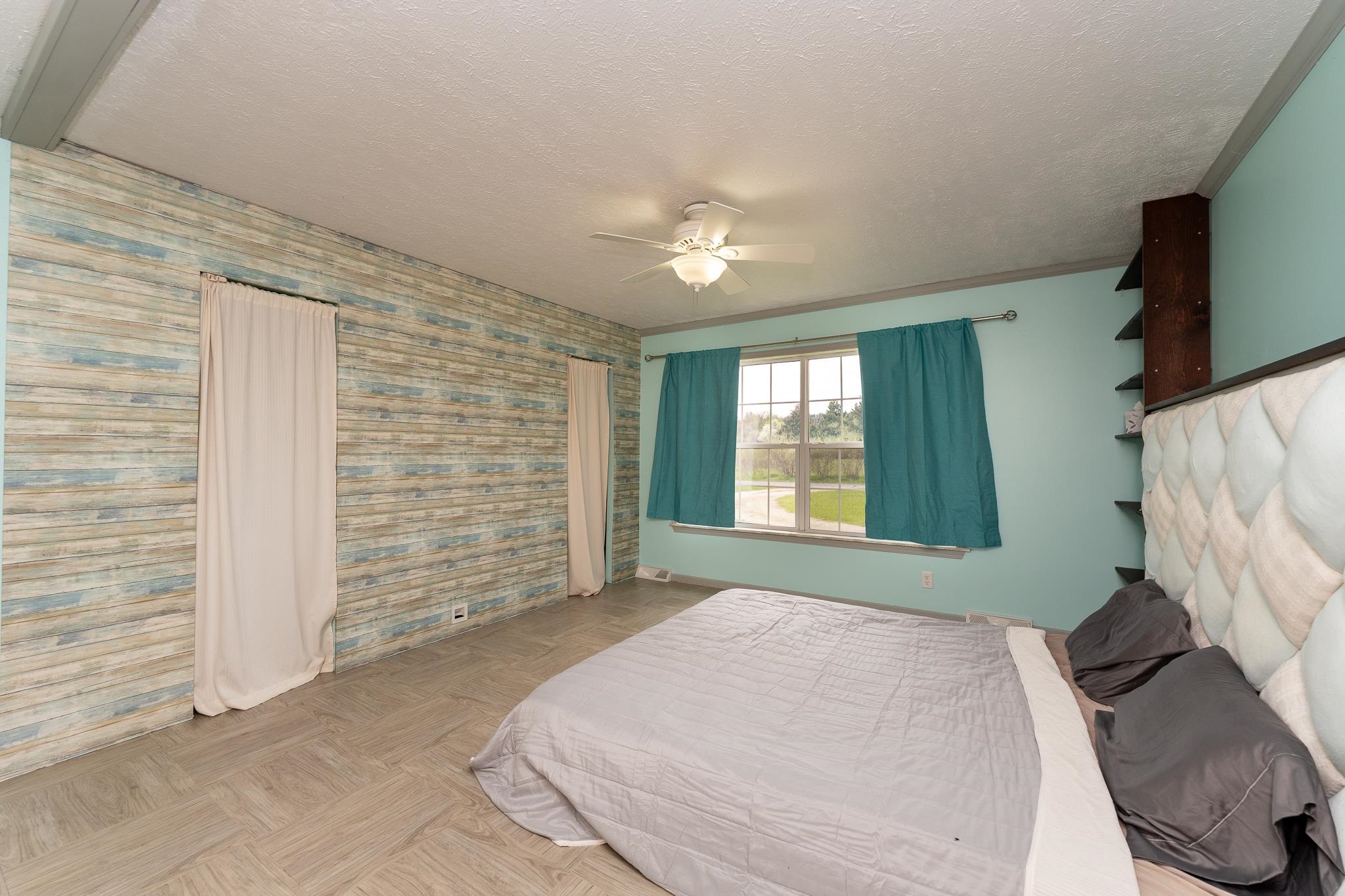 464 North Rolland Road Weidman, MI 48893 - Photo 36 of 70