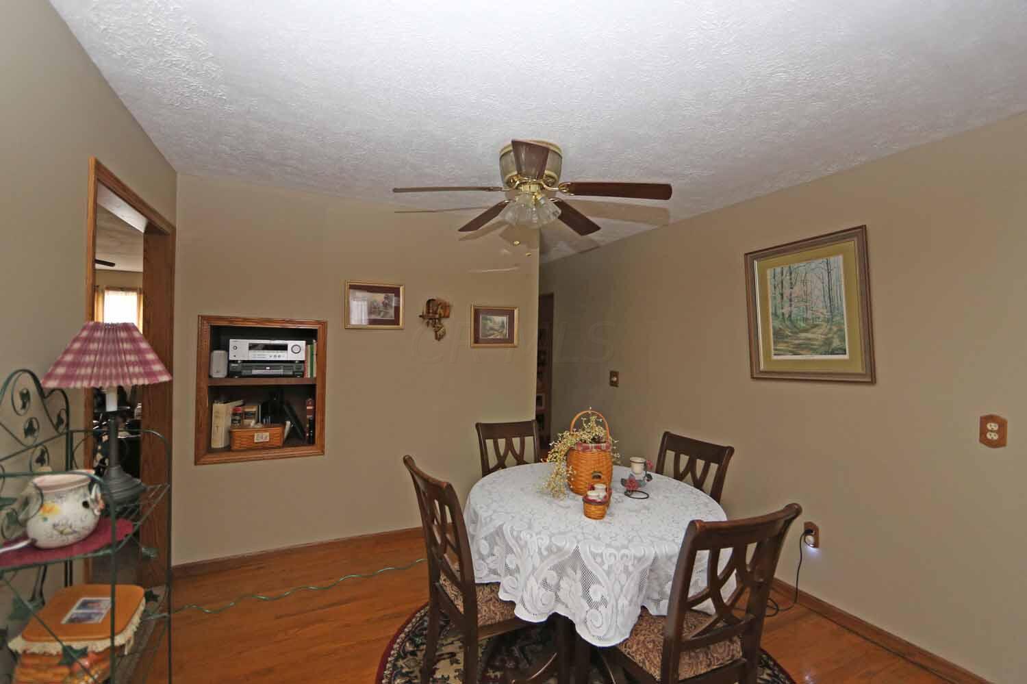 14608 Wooster Road Mount Vernon, OH 43050 - Photo 19 of 29 IMG_2331