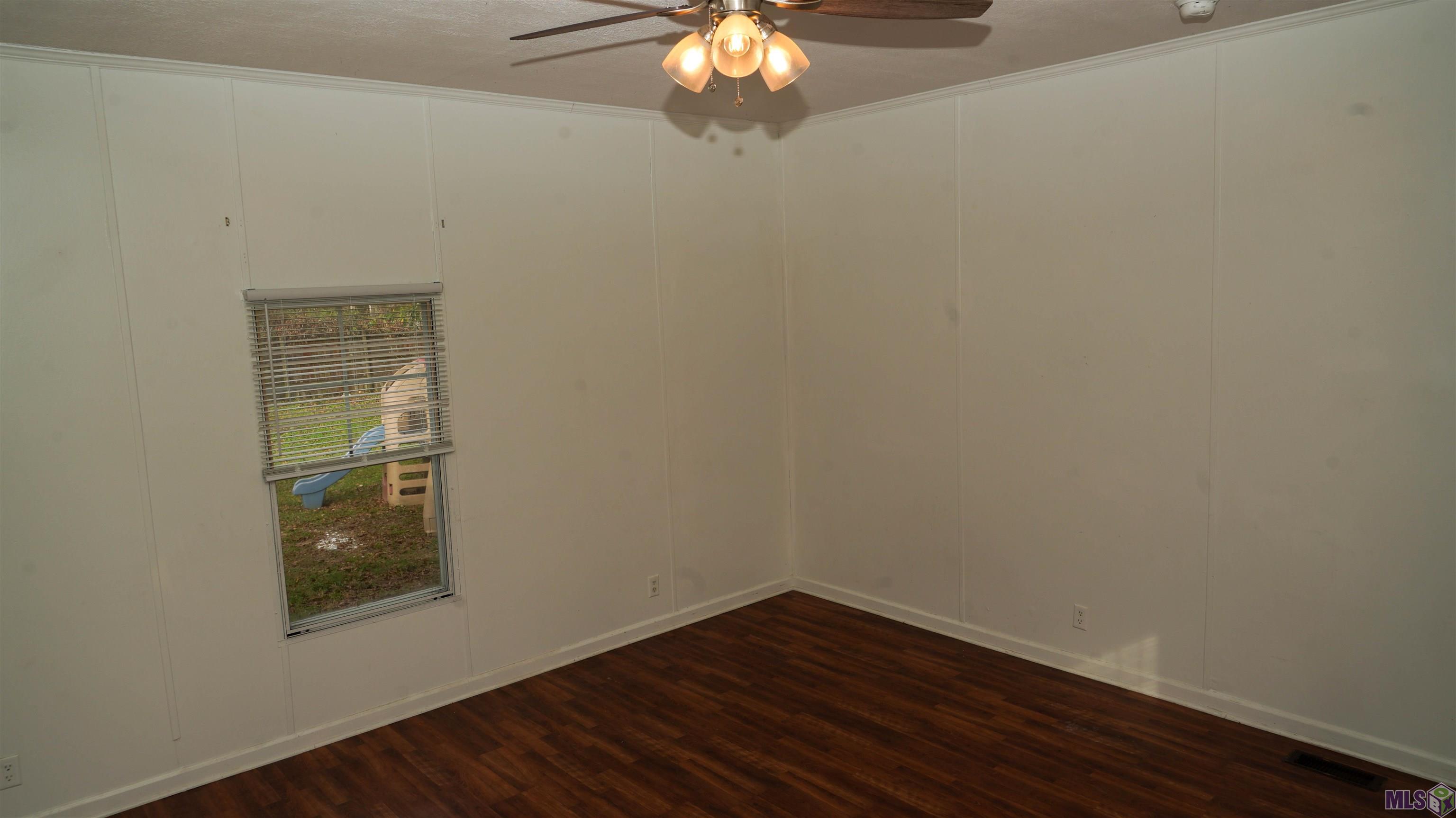 14255 Garcon Road Gonzales, LA 70737 - Photo 16 of 32 Gallery Image 16