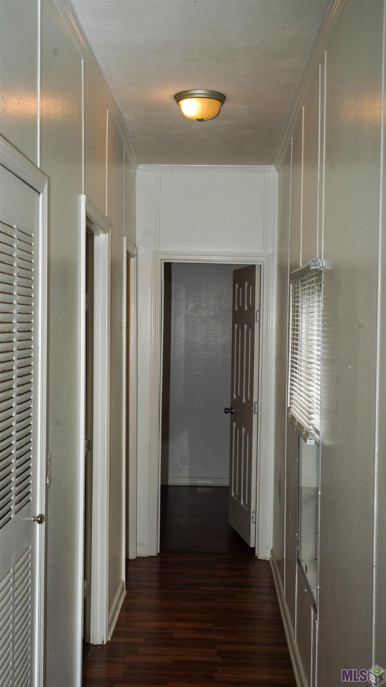 14255 Garcon Road Gonzales, LA 70737 - Photo 19 of 32 Gallery Image 19