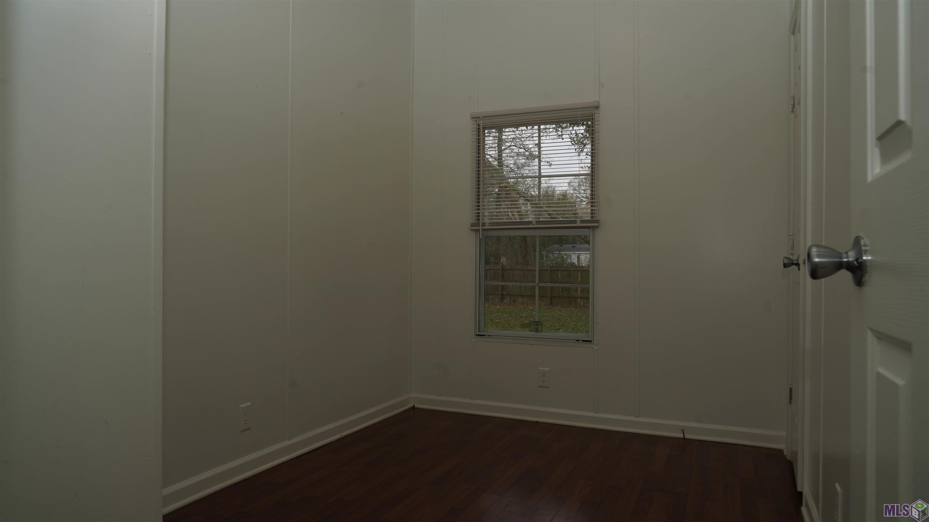 14255 Garcon Road Gonzales, LA 70737 - Photo 20 of 32 Gallery Image 20