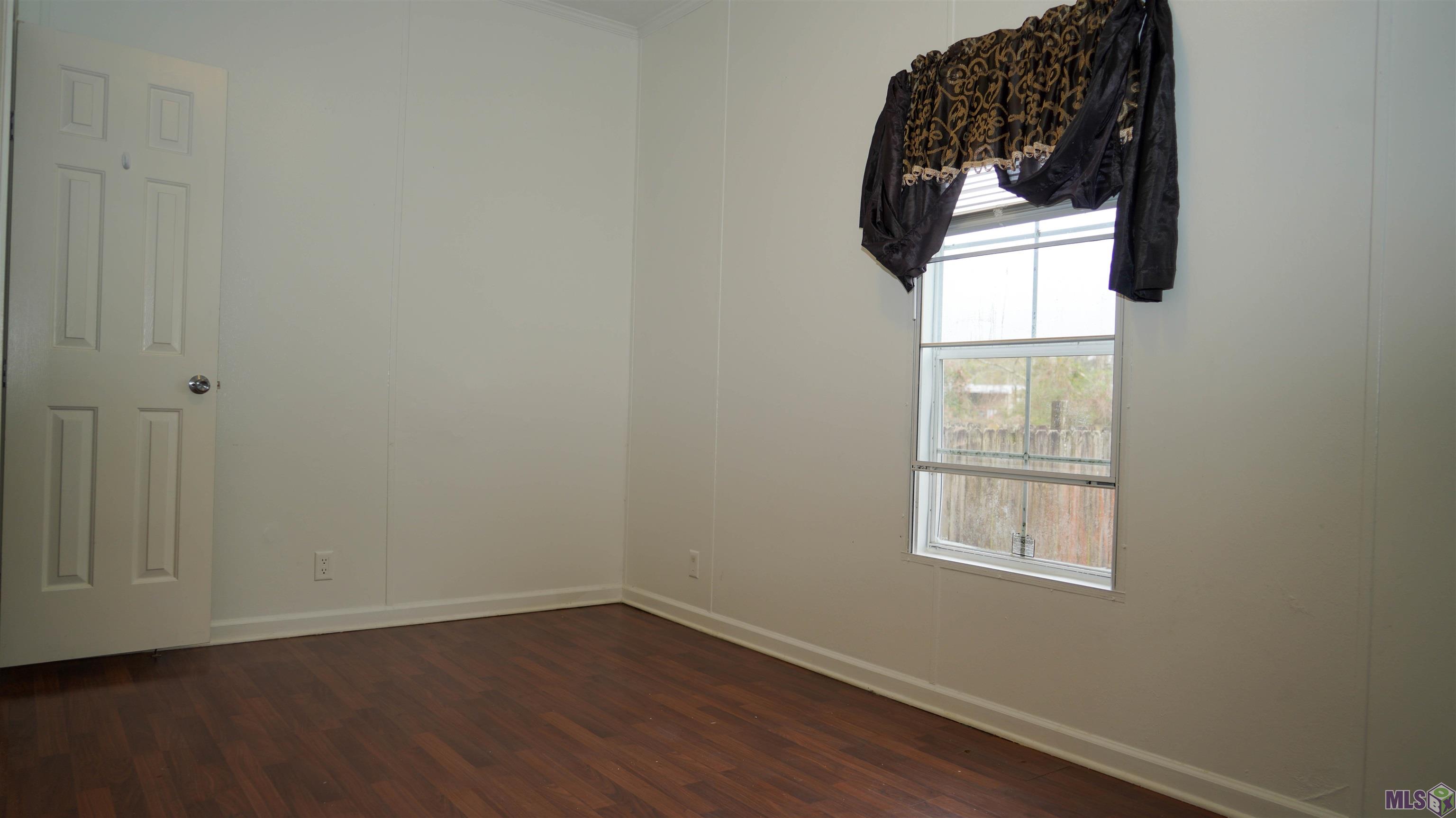 14255 Garcon Road Gonzales, LA 70737 - Photo 26 of 32 Gallery Image 26