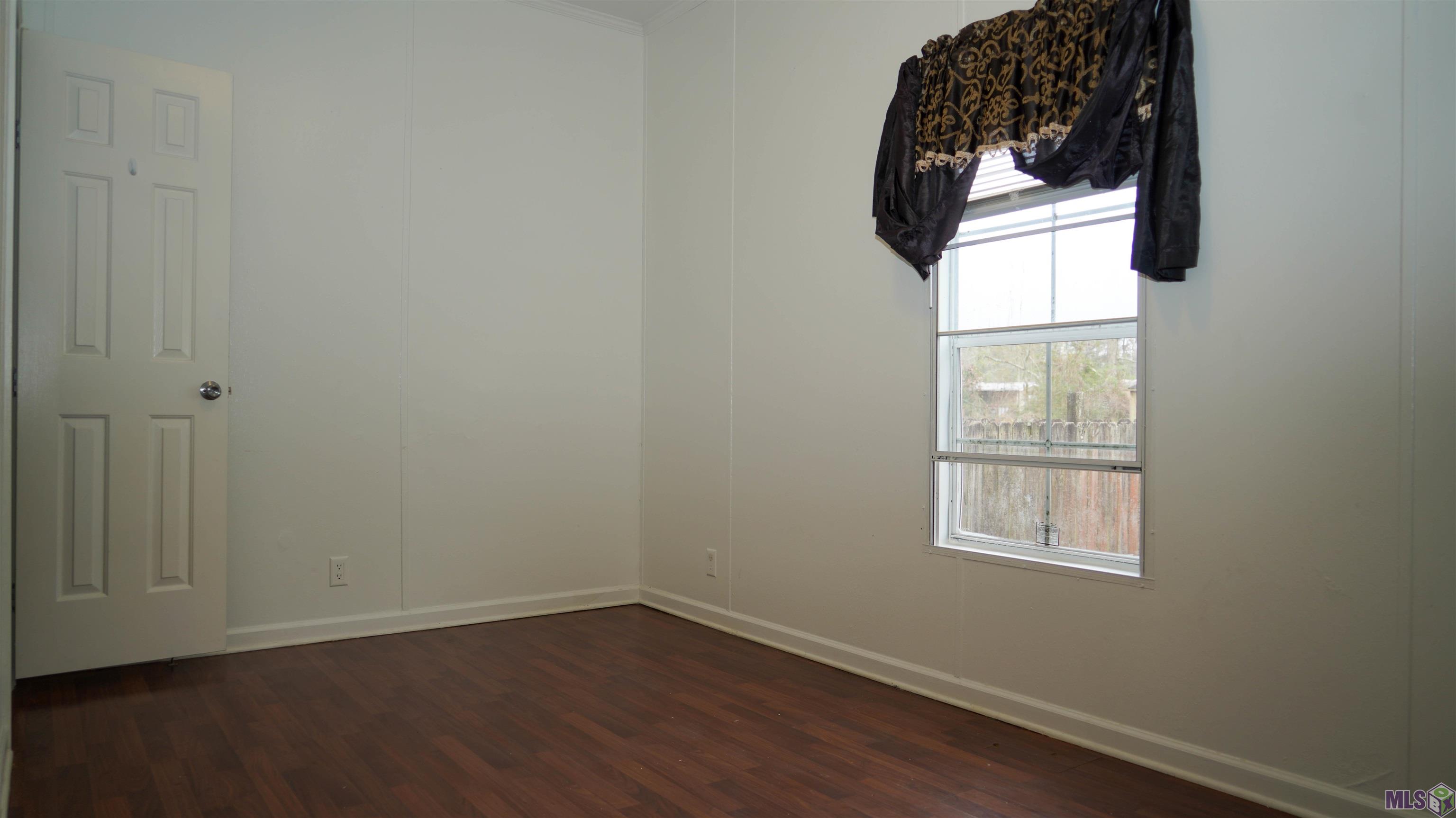14255 Garcon Road Gonzales, LA 70737 - Photo 27 of 32 Gallery Image 27