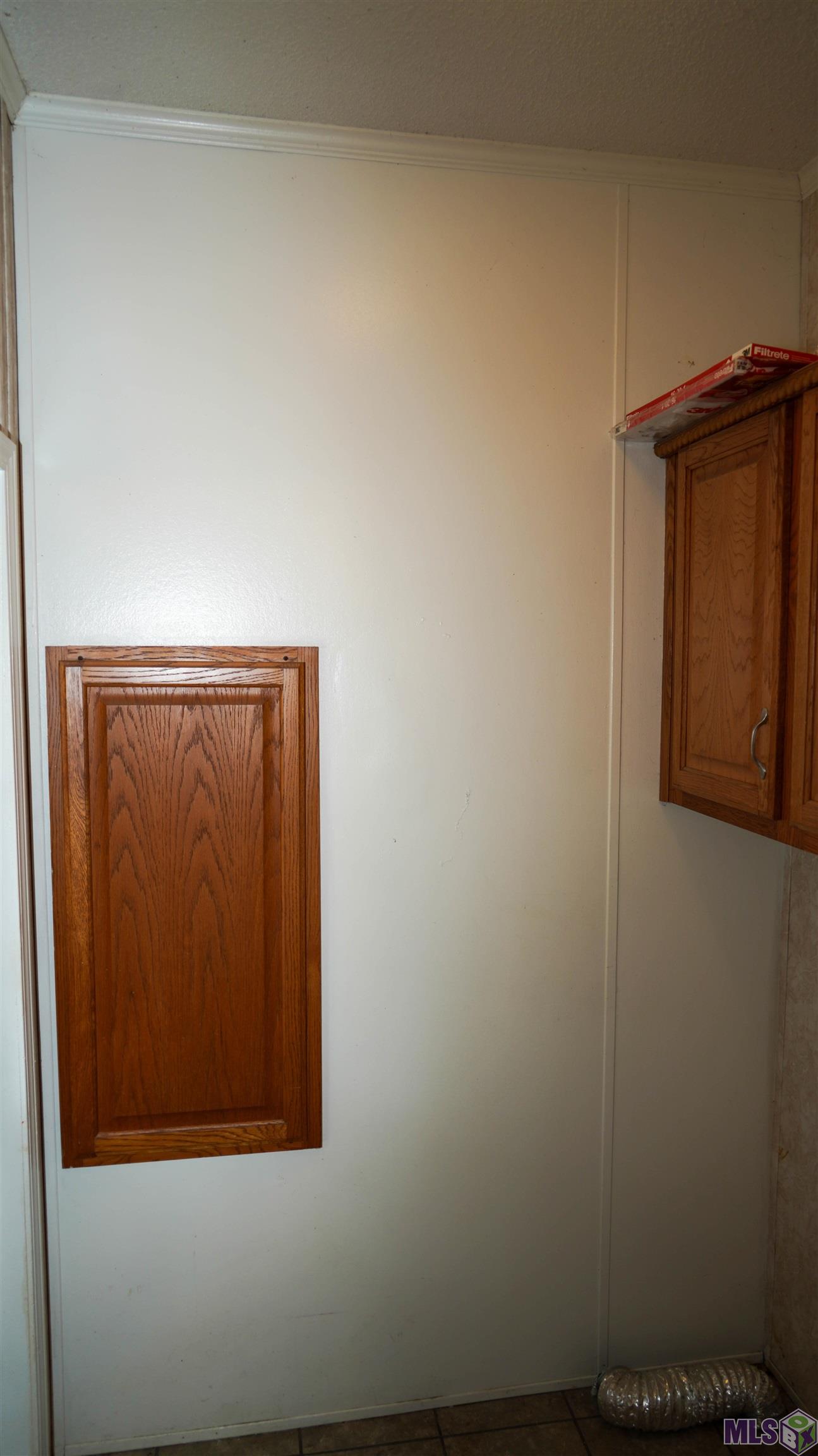 14255 Garcon Road Gonzales, LA 70737 - Photo 29 of 32 Gallery Image 29