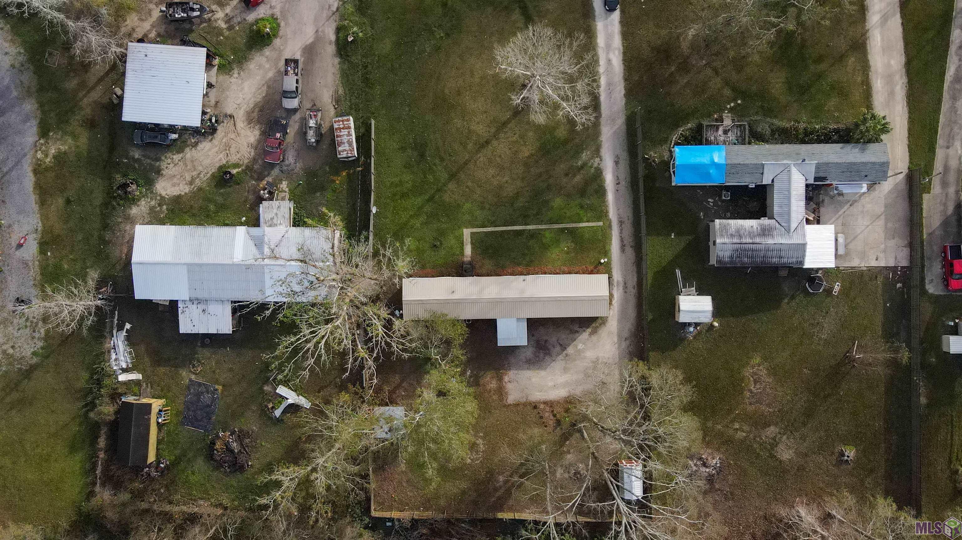 14255 Garcon Road Gonzales, LA 70737 - Photo 3 of 32 Gallery Image 3