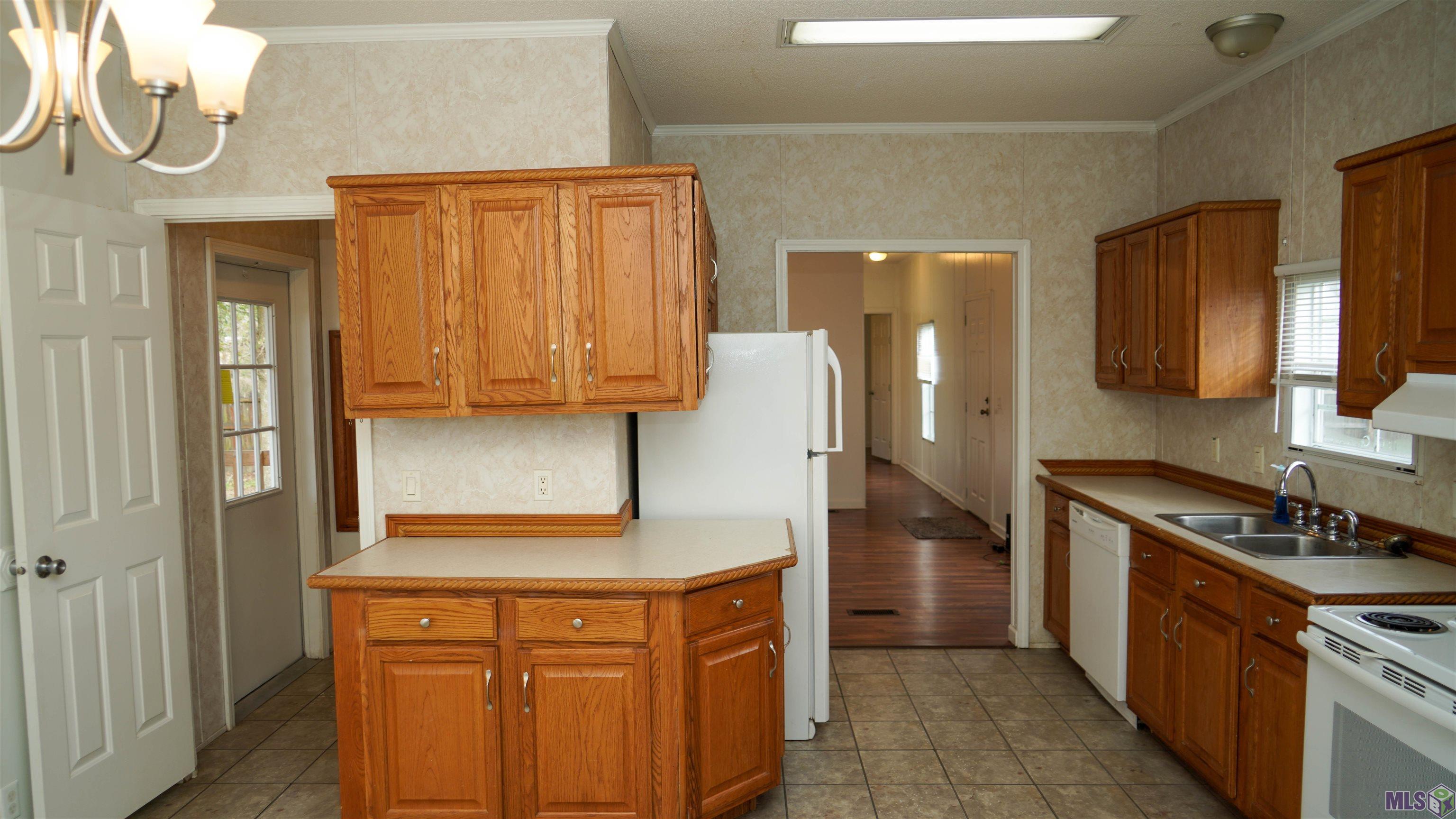 14255 Garcon Road Gonzales, LA 70737 - Photo 31 of 32 Gallery Image 31