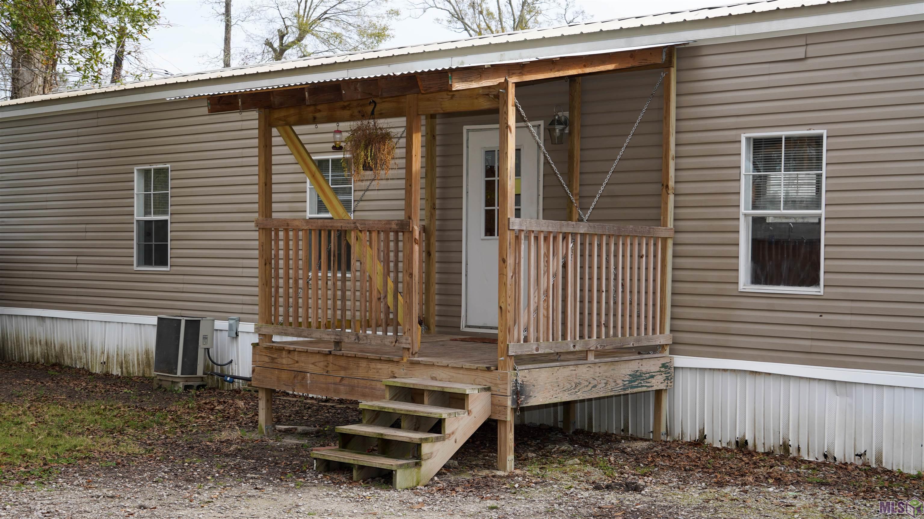 14255 Garcon Road Gonzales, LA 70737 - Photo 5 of 32 Gallery Image 5