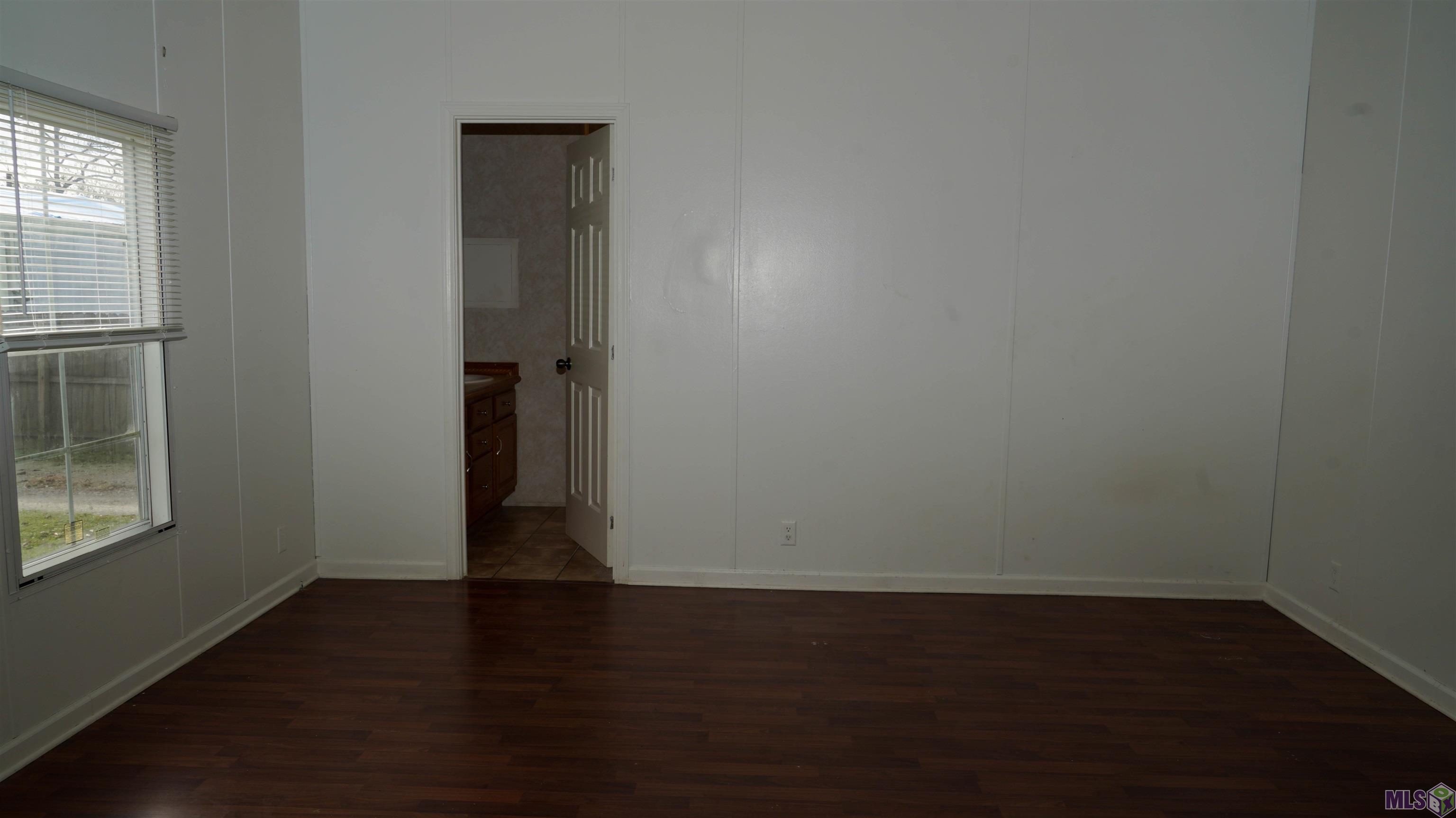 14255 Garcon Road Gonzales, LA 70737 - Photo 10 of 32 Gallery Image 10