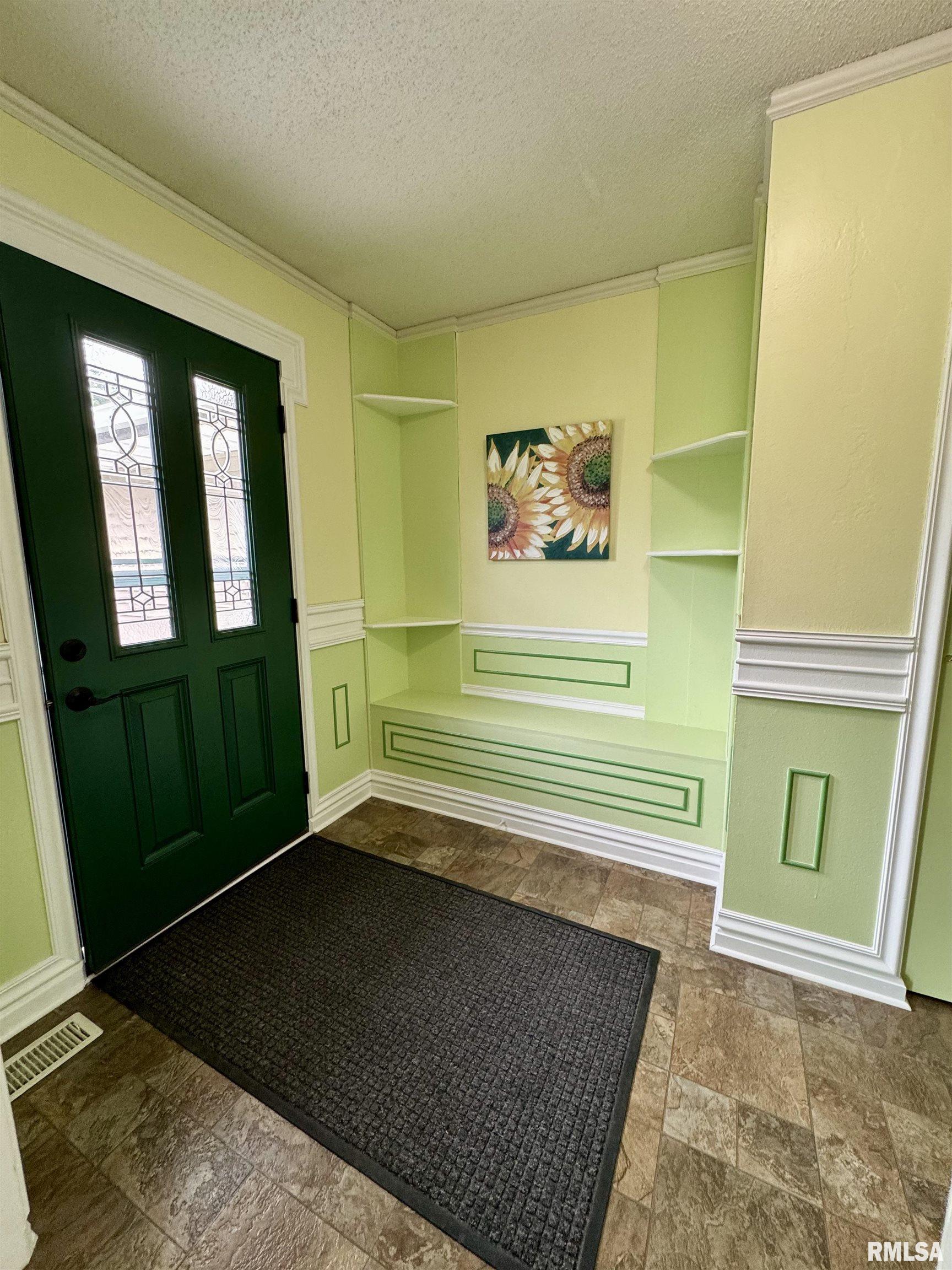 2313 Maple Avenue Macomb, IL 61455 - Photo 6 of 49