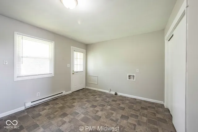 $850 | 2950 West Us 52, Unit 13, New Palestine, IN 46163