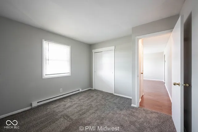 $850 | 2950 West Us 52, Unit 13, New Palestine, IN 46163