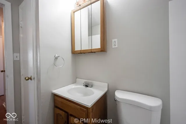 $850 | 2950 West Us 52, Unit 13, New Palestine, IN 46163