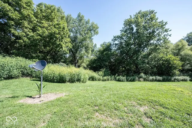 $850 | 2950 West Us 52, Unit 13, New Palestine, IN 46163