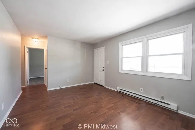 $850 | 2950 West Us 52, Unit 13, New Palestine, IN 46163