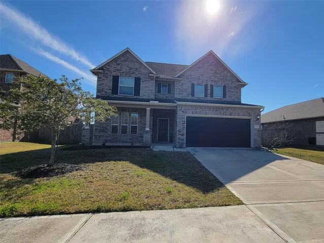 $2,800 | 6028 Pearland Place, Pearland, TX 77581