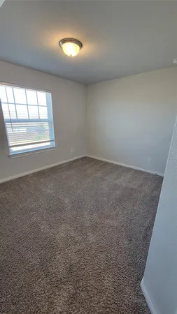 $2,750 | 6028 Pearland Place, Pearland, TX 77581