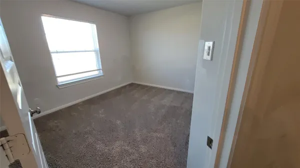 $2,750 | 6028 Pearland Place, Pearland, TX 77581