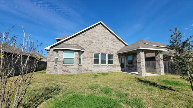 $2,800 | 6028 Pearland Place, Pearland, TX 77581
