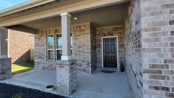 $2,750 | 6028 Pearland Place, Pearland, TX 77581