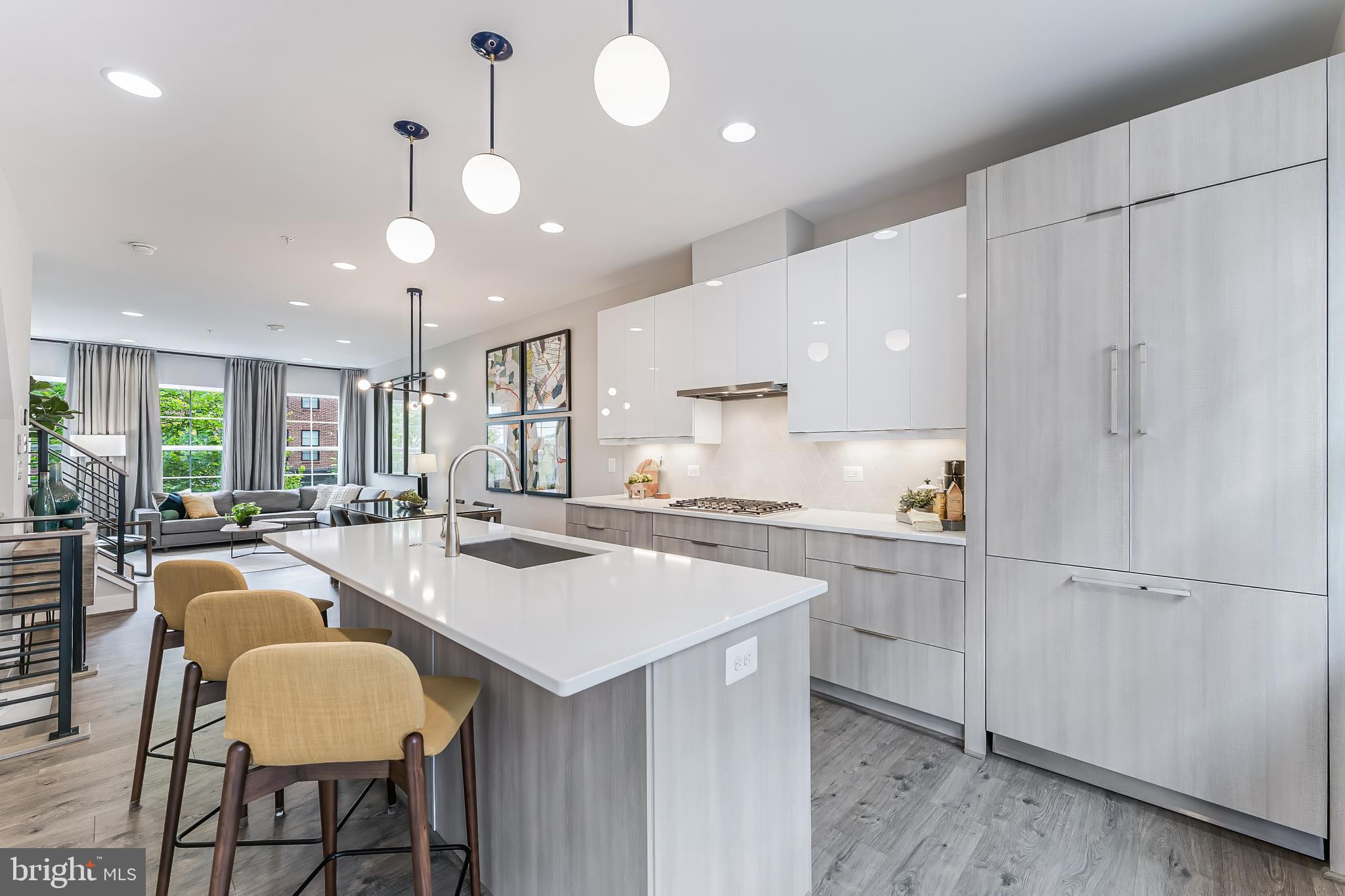11303 Reston Station Boulevard Reston, VA 20190 - Photo 17 of 41