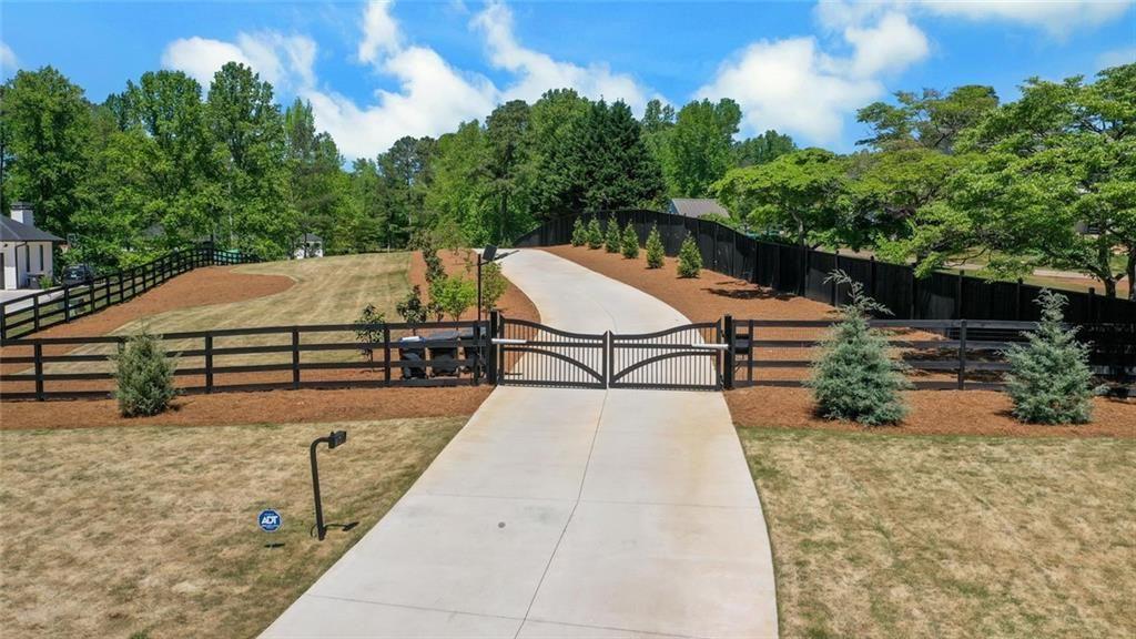 365 Cagle Road Roswell, GA 30075 - Photo 101 of 103