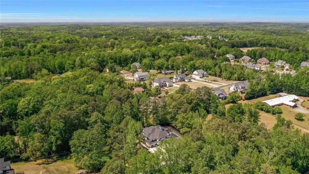 365 Cagle Road Roswell, GA 30075 - Photo 102 of 103